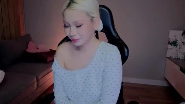 Thumbnail 1, rileymee's Stream at Chaturbate, 11 days ago