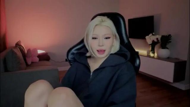 Thumbnail 1, rileymee's Stream at Chaturbate, 5 days ago