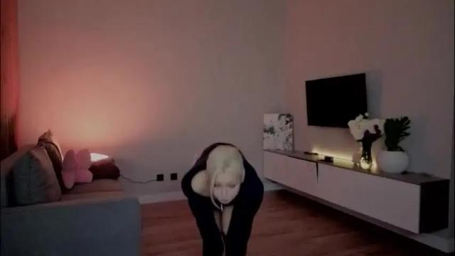 Thumbnail 3, rileymee's Stream at Chaturbate, 5 days ago