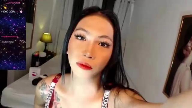 Image 7 of rileymillerx Stream on Chaturbate on 14 months ago