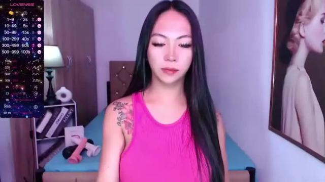 Image 10 of rileymillerx Stream on Chaturbate on 13 months ago
