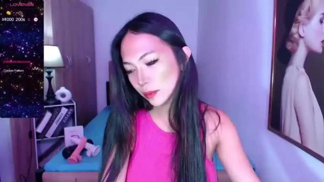 Image 3 of rileymillerx Stream on Chaturbate on 13 months ago