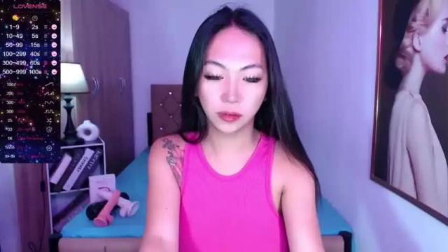 Image 4 of rileymillerx Stream on Chaturbate on 13 months ago