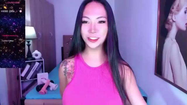 Thumbnail 2, rileymillerx's Stream at Chaturbate, 13 months ago