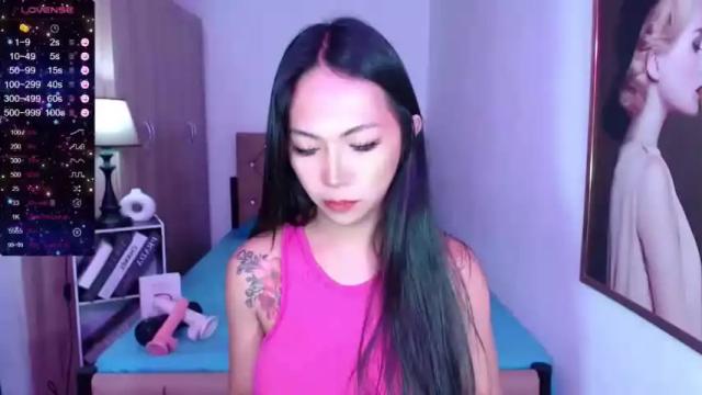 Image 6 of rileymillerx Stream on Chaturbate on 13 months ago