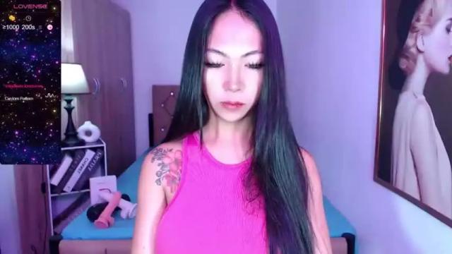 Image 7 of rileymillerx Stream on Chaturbate on 13 months ago