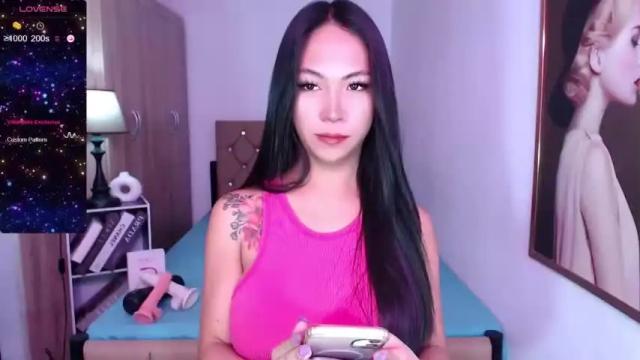 Thumbnail 3, rileymillerx's Stream at Chaturbate, 13 months ago
