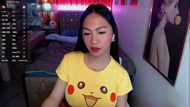 Thumbnail 1, rileymillerx's Stream at Chaturbate, 2 months ago
