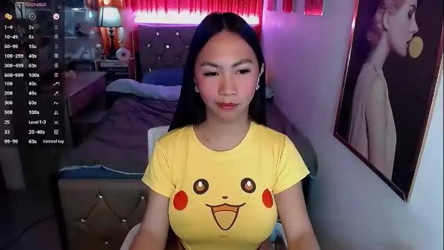 Image 10 of rileymillerx Stream on Chaturbate on 2 months ago