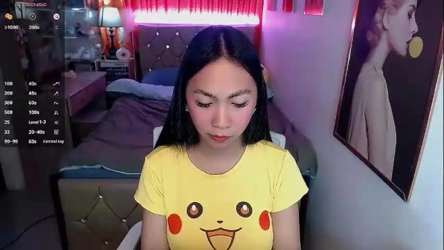 Image 12 of rileymillerx Stream on Chaturbate on 2 months ago