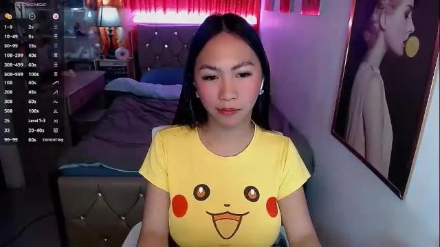 Thumbnail 2, rileymillerx's Stream at Chaturbate, 2 months ago