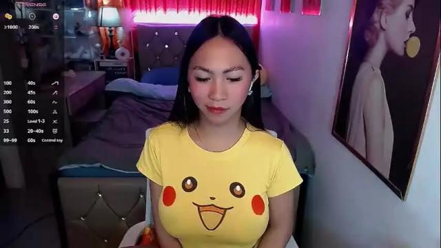 Image 7 of rileymillerx Stream on Chaturbate on 2 months ago