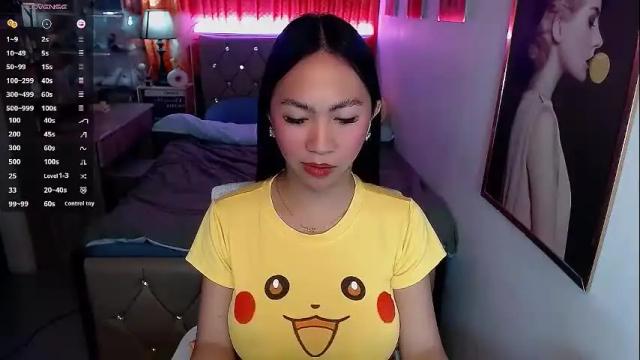 Image 8 of rileymillerx Stream on Chaturbate on 2 months ago