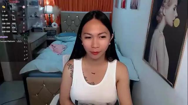 Thumbnail 2, rileymillerx's Stream at Chaturbate, 1 month ago