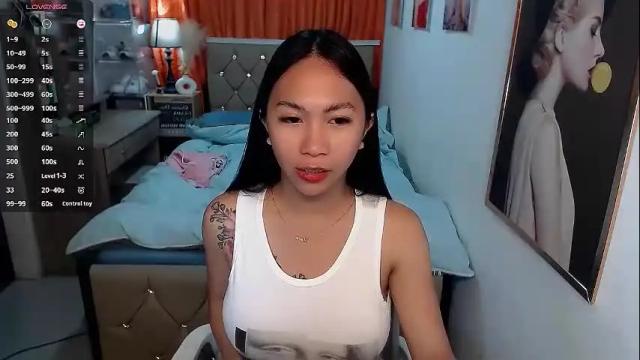 Image 8 of rileymillerx Stream on Chaturbate on 2 months ago