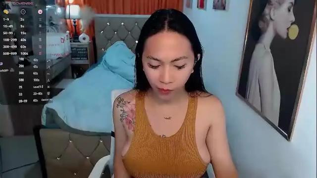 Image 4 of rileymillerx Stream on Chaturbate on 1 month ago