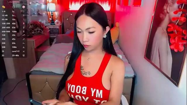 Image 10 of rileymillerx Stream on Chaturbate on 1 month ago