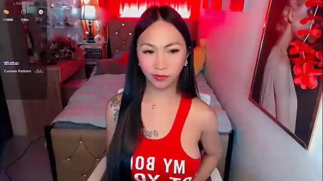 Image 11 of rileymillerx Stream on Chaturbate on 1 month ago