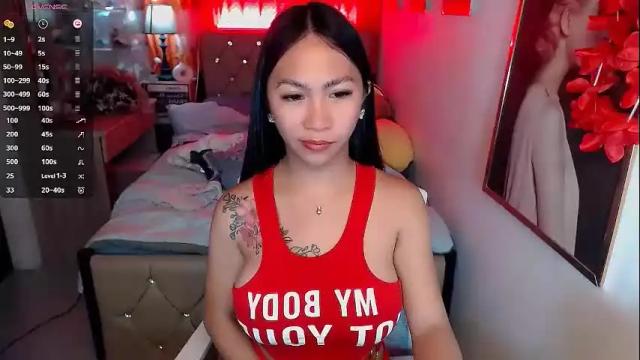 Image 10 of rileymillerx Stream on Chaturbate on 1 month ago