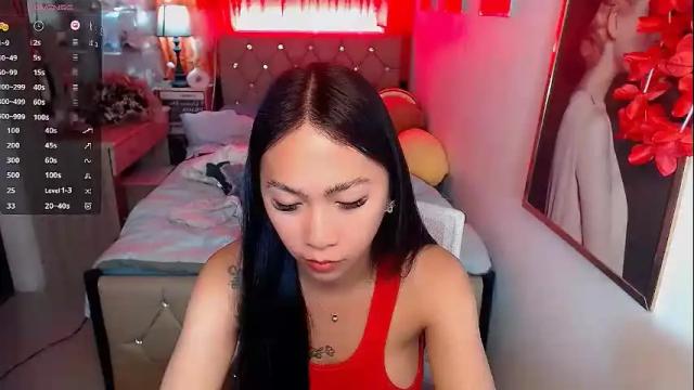 Image 4 of rileymillerx Stream on Chaturbate on 1 month ago
