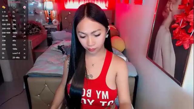 Image 7 of rileymillerx Stream on Chaturbate on 1 month ago