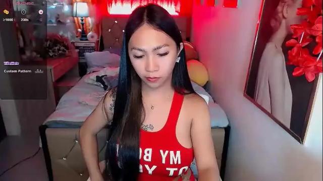 Thumbnail 3, rileymillerx's Stream at Chaturbate, 1 month ago