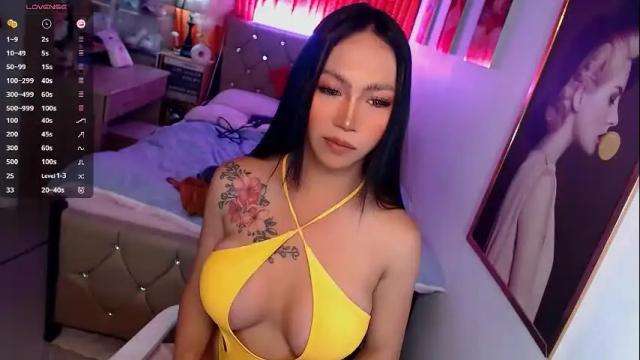 Image 10 of rileymillerx Stream on Chaturbate on 1 month ago