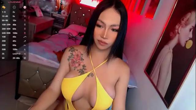 Thumbnail 2, rileymillerx's Stream at Chaturbate, 1 month ago