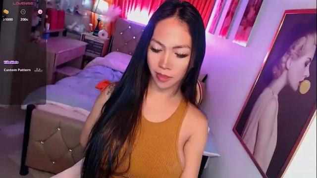 Thumbnail 3, rileymillerx's Stream at Chaturbate, 1 month ago