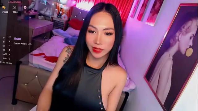 Image 11 of rileymillerx Stream on Chaturbate on 1 month ago