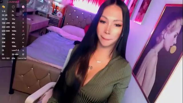 Thumbnail 1, rileymillerx's Stream at Chaturbate, 1 month ago