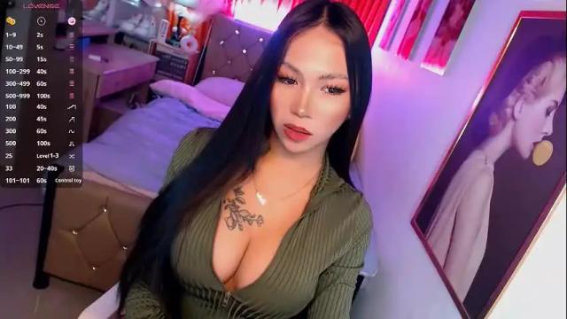 Image 11 of rileymillerx Stream on Chaturbate on 1 month ago