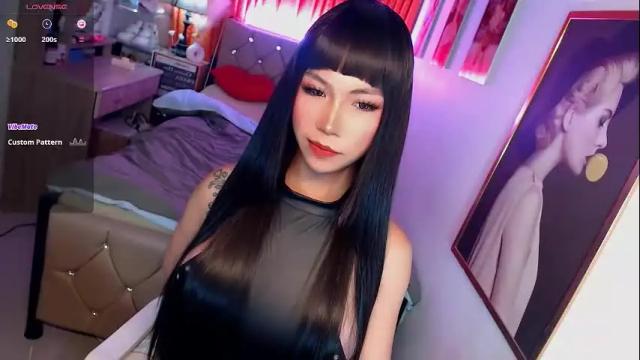 Image 8 of rileymillerx Stream on Chaturbate on 26 days ago