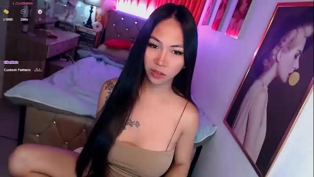 Image 10 of rileymillerx Stream on Chaturbate on 17 days ago