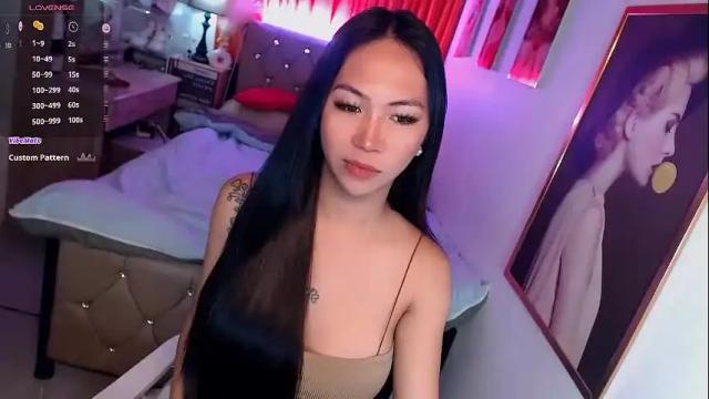 Image 8 of rileymillerx Stream on Chaturbate on 17 days ago