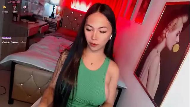 Image 12 of rileymillerx Stream on Chaturbate on 10 days ago