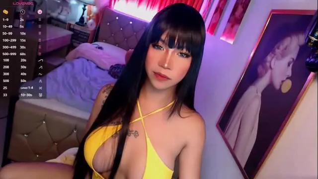 Image 11 of rileymillerx Stream on Chaturbate on 1 month ago