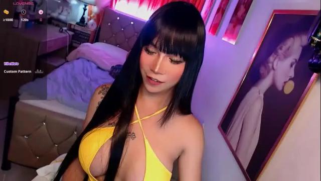 Image 2 of rileymillerx Stream on Chaturbate on 1 month ago