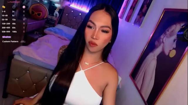 Image 2 of rileymillerx Stream on Chaturbate on 27 days ago