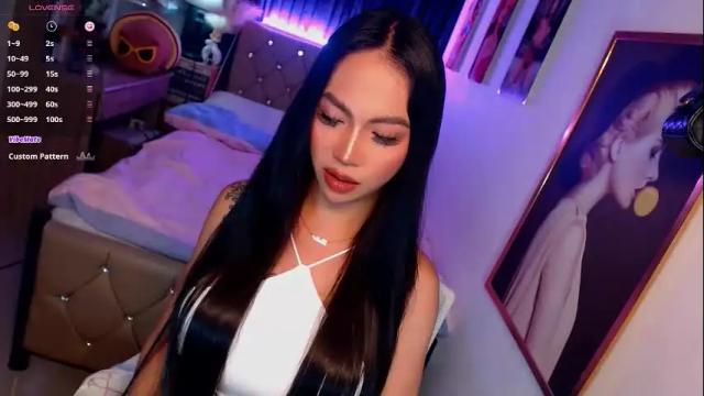 Image 4 of rileymillerx Stream on Chaturbate on 27 days ago