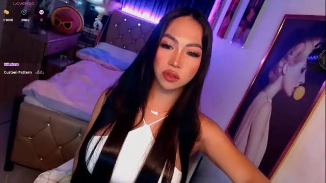 Thumbnail 2, rileymillerx's Stream at Chaturbate, 26 days ago