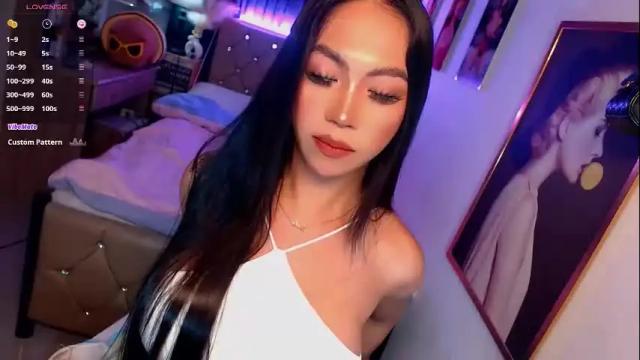 Image 6 of rileymillerx Stream on Chaturbate on 27 days ago
