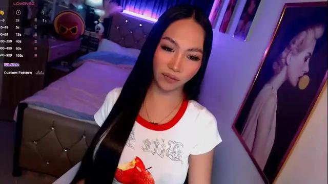 Thumbnail 1, rileymillerx's Stream at Chaturbate, 24 days ago