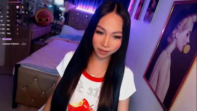 Image 11 of rileymillerx Stream on Chaturbate on 25 days ago