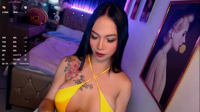 Thumbnail 1, rileymillerx's Stream at Chaturbate, 21 days ago
