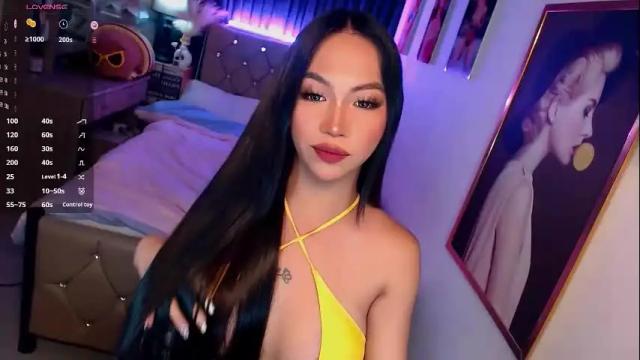 Image 11 of rileymillerx Stream on Chaturbate on 21 days ago