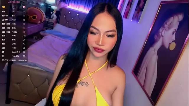 Image 3 of rileymillerx Stream on Chaturbate on 21 days ago