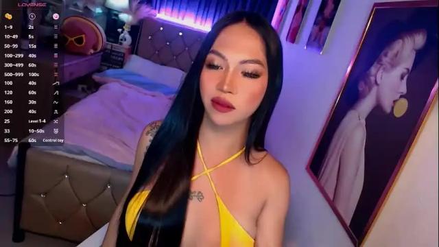 Image 6 of rileymillerx Stream on Chaturbate on 21 days ago