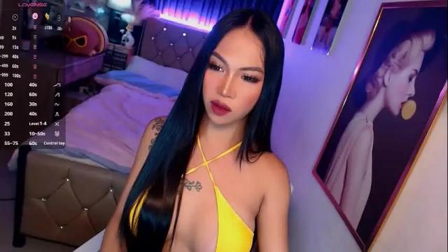 Image 8 of rileymillerx Stream on Chaturbate on 21 days ago