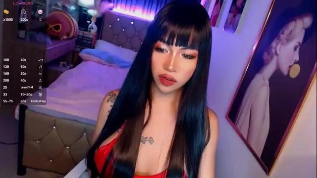 Image 12 of rileymillerx Stream on Chaturbate on 20 days ago